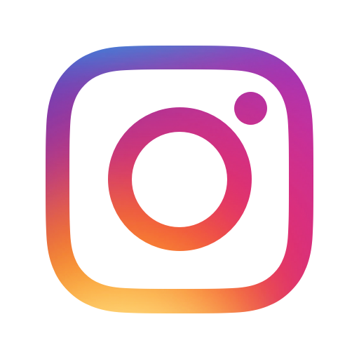 instagram网页版国内